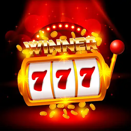 Play Slot machine sounds APK