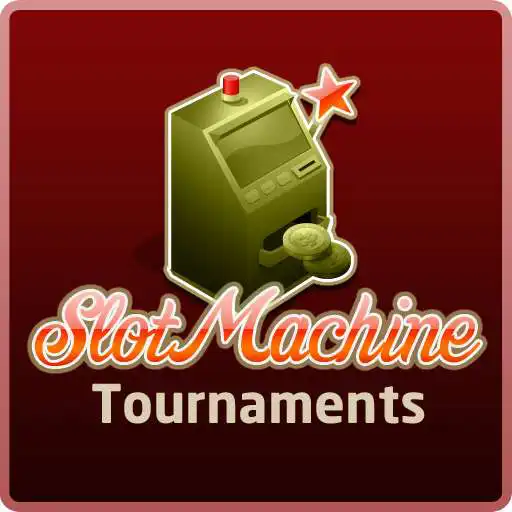 Free play online Slot Machine Tournaments APK