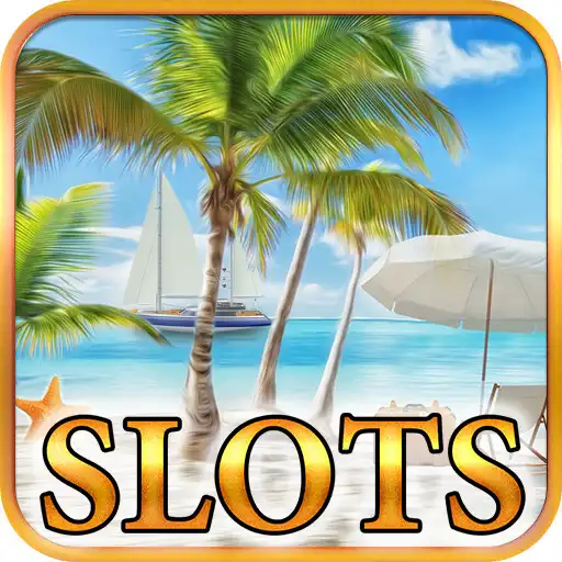 Play Slot Machine Vacation Paradise APK Play Slot Machine Vacation Paradise APK