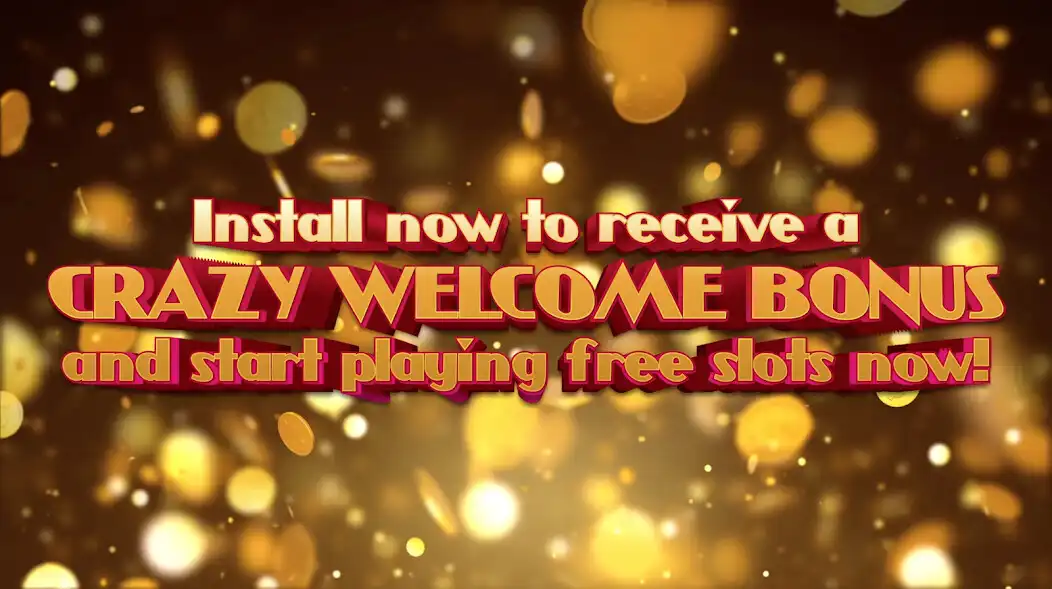 Play Slot Madness as an online game Slot Madness with UptoPlay