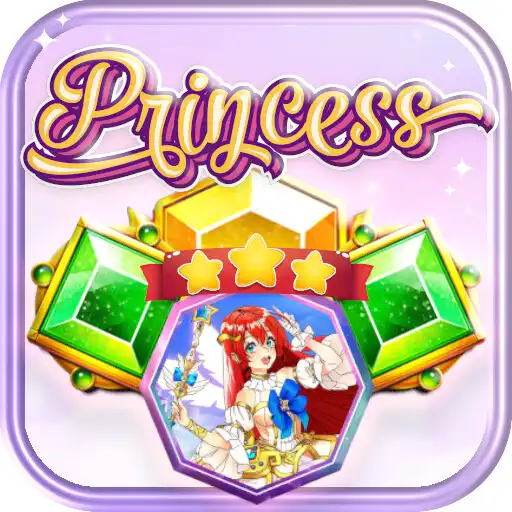 Play Slot Maxwin Peri Mania Play APK