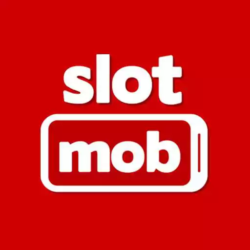 Play Slot Mob: Mobile Slots & Casino Games APK