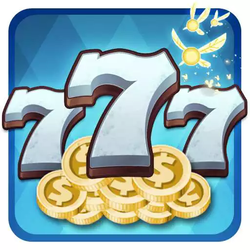 Free play online Slot Odyssey  APK