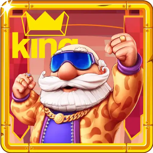 Play Slotoking - Golden box APK Play Slotoking - Golden box APK