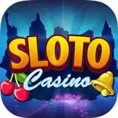 Free play online Sloto Machine APK Free play online Sloto Machine APK