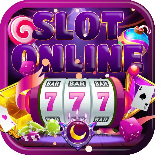 Play Slot Online Cara Main Mudah APK Play Slot Online Cara Main Mudah APK