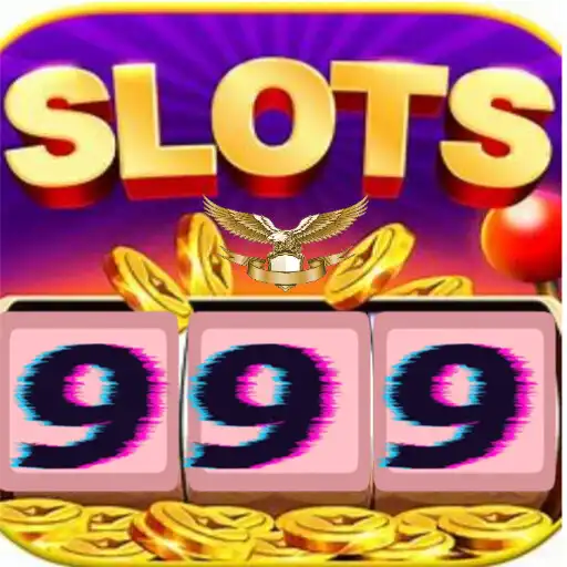 Play Slot Online Garuda 999 APK Play Slot Online Garuda 999 APK
