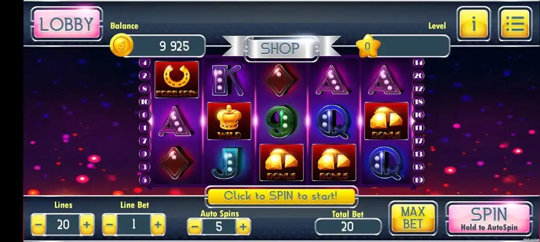 Play Slot Online Garuda 999  and enjoy Slot Online Garuda 999 with UptoPlay