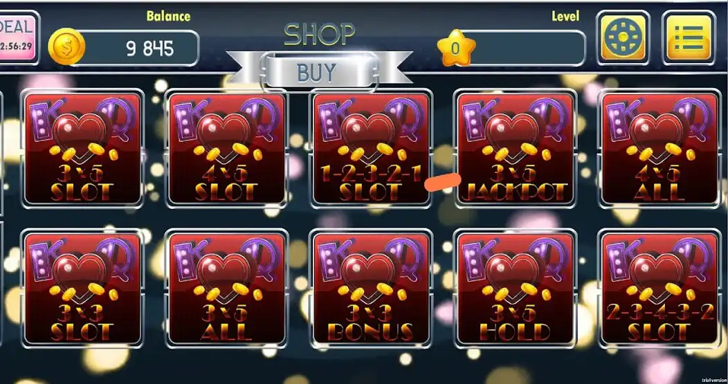 Play Slot Online Garuda 999 as an online game Slot Online Garuda 999 with UptoPlay