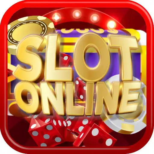 Play Slot Online RTP Gacor Olympus APK
