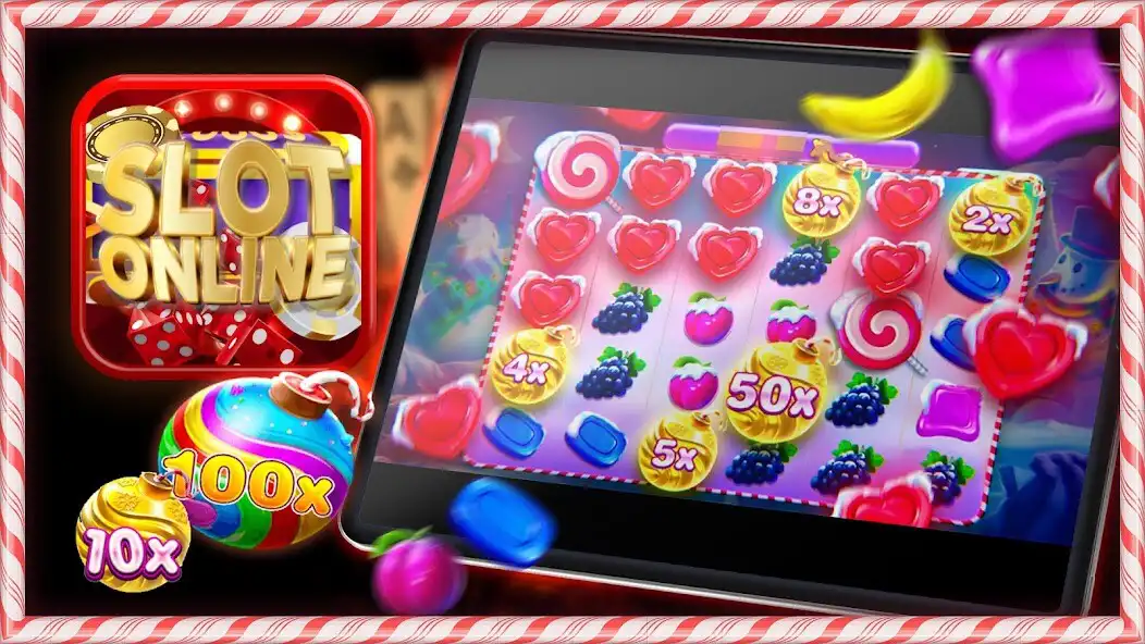 Play Slot Online RTP Gacor Olympus  and enjoy Slot Online RTP Gacor Olympus with UptoPlay