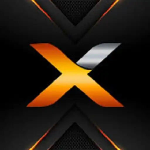 Play Slot Online Terlengkap APK