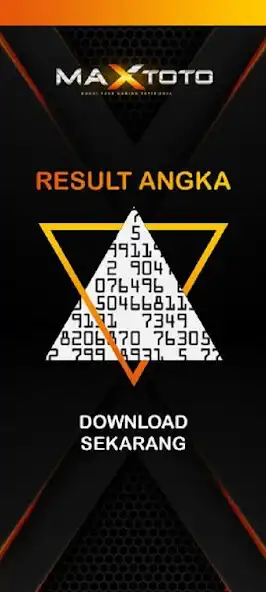 Play Slot Online Terlengkap  and enjoy Slot Online Terlengkap with UptoPlay