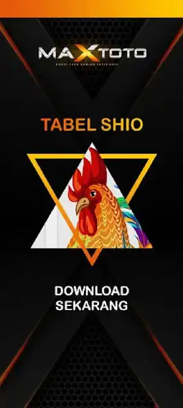 Play Slot Online Terlengkap as an online game Slot Online Terlengkap with UptoPlay