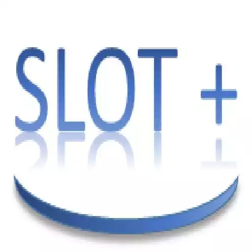 Play Slot Plus APK