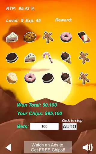 Play Slot Plus as an online game Slot Plus with UptoPlay