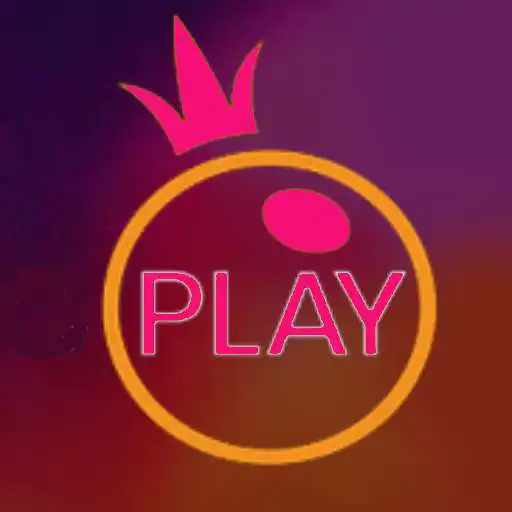 Play Slot Pragmatic Play-777 Kasino Sicbo APK Play Slot Pragmatic Play-777 Kasino Sicbo APK