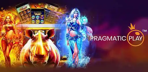 Play Slot Pragmatic Play-777 Kasino Sicbo  and enjoy Slot Pragmatic Play-777 Kasino Sicbo with UptoPlay