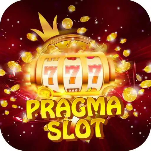 Play Slot Pragmatic Play Aztec Gems APK Play Slot Pragmatic Play Aztec Gems APK