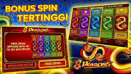 Play Slot Pragmatic Play Aztec Gems  and enjoy Slot Pragmatic Play Aztec Gems with UptoPlay