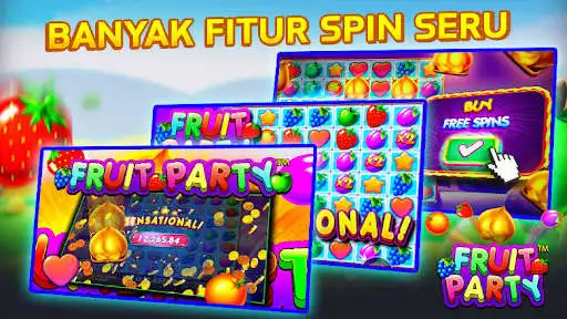 Play Slot Pragmatic Play Aztec Gems as an online game Slot Pragmatic Play Aztec Gems with UptoPlay