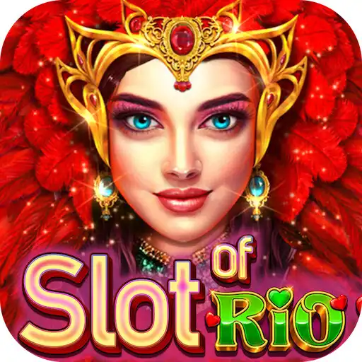 Play Slot Rio APK