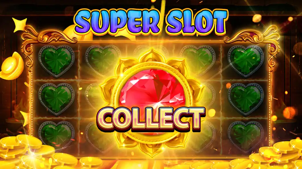 Play Slot Rio  and enjoy Slot Rio with UptoPlay