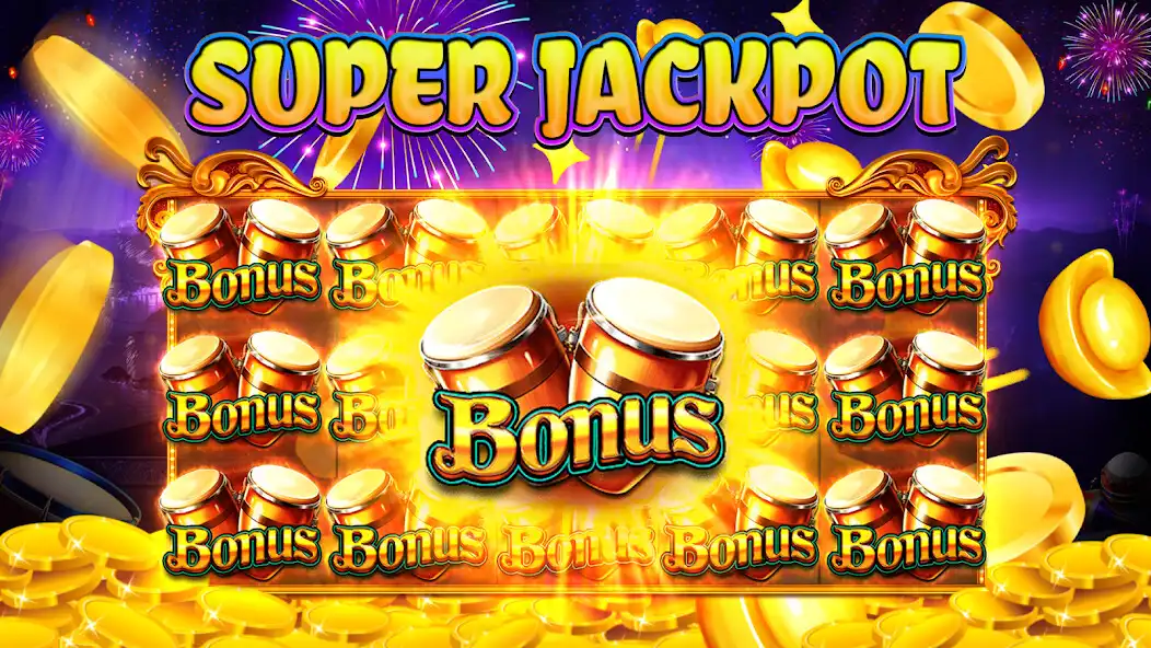 Play Slot Rio as an online game Slot Rio with UptoPlay