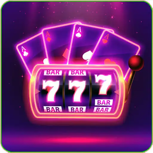 Play Slots 777 APK Play Slots 777 APK