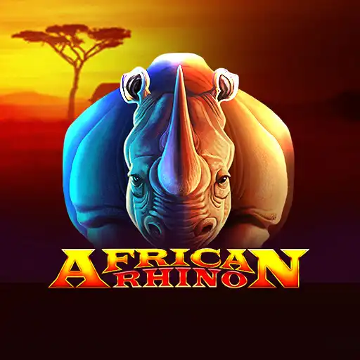 Play Slots African Rhino Casino APK Play Slots African Rhino Casino APK