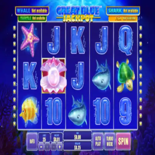 Play Slot Saga Game APK Play Slot Saga Game APK