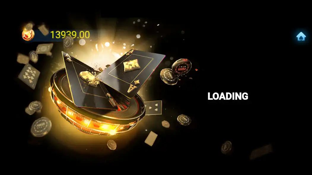 Play Slot Saga Game as an online game Slot Saga Game with UptoPlay