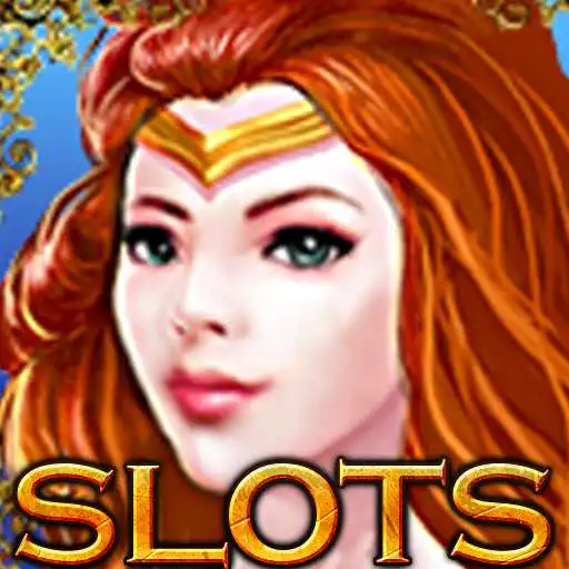Play Slots Arctic:Free Slot Machine APK Play Slots Arctic:Free Slot Machine APK