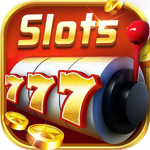 Play Slots Balala APK Play Slots Balala APK