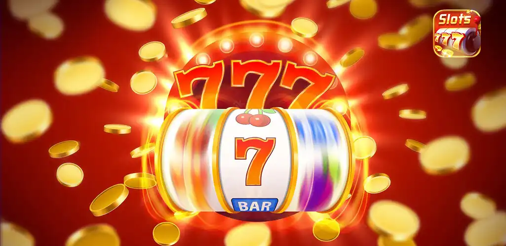 Play Slots Balala  and enjoy Slots Balala with UptoPlay