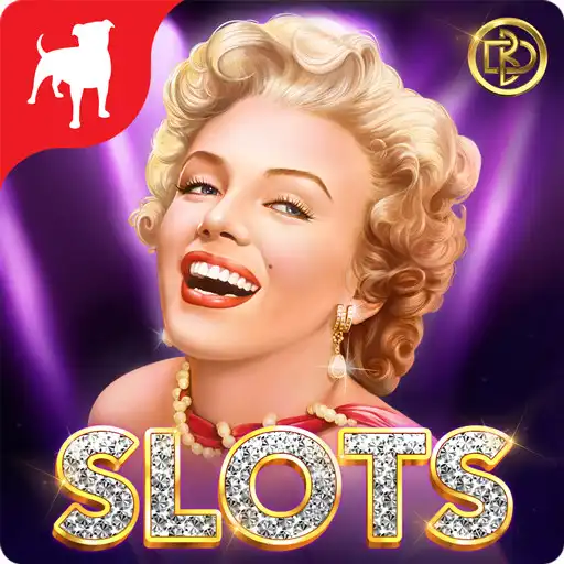 Play SLOTS - Black Diamond Casino APK