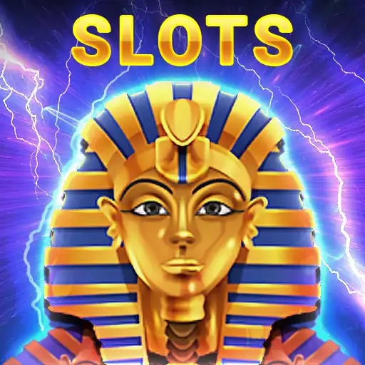 Play Slots - casino slot machines APK