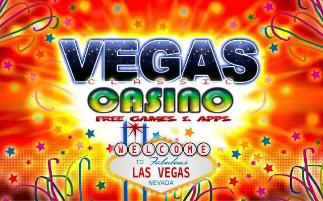 Play Slots Christmas Santa Joy Free
