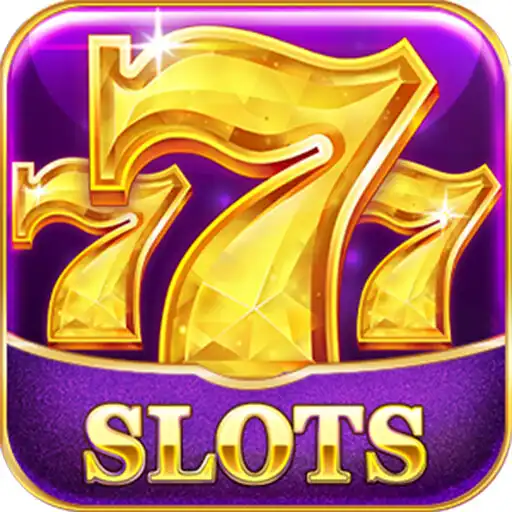 Play Slots Cimmeria APK