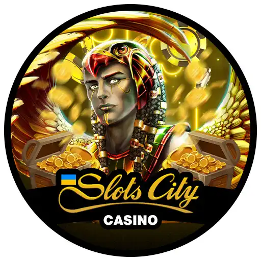 Play Slots City™ Online Casino APK Play Slots City™ Online Casino APK