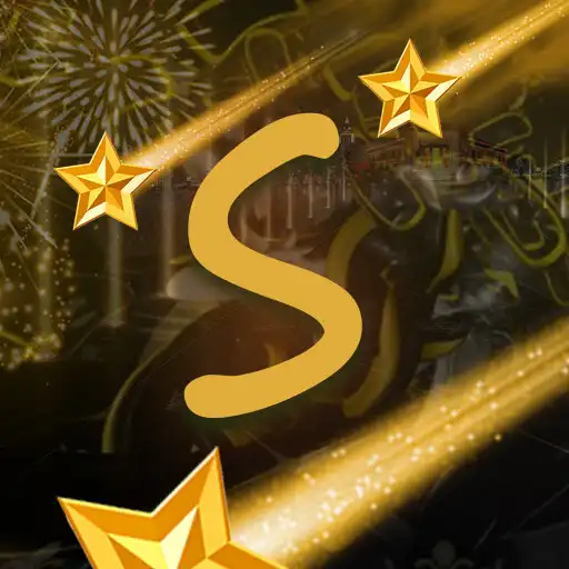 Play Slots City Rating APK Play Slots City Rating APK