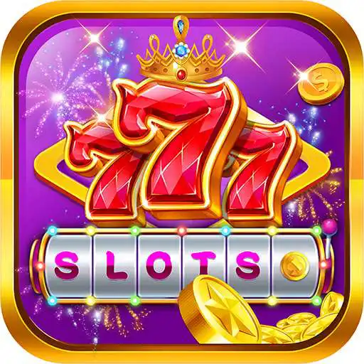 Play Slots Club 777 APK Play Slots Club 777 APK