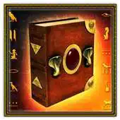 Free play online Slot Scroll Of Adventure APK Free play online Slot Scroll Of Adventure APK