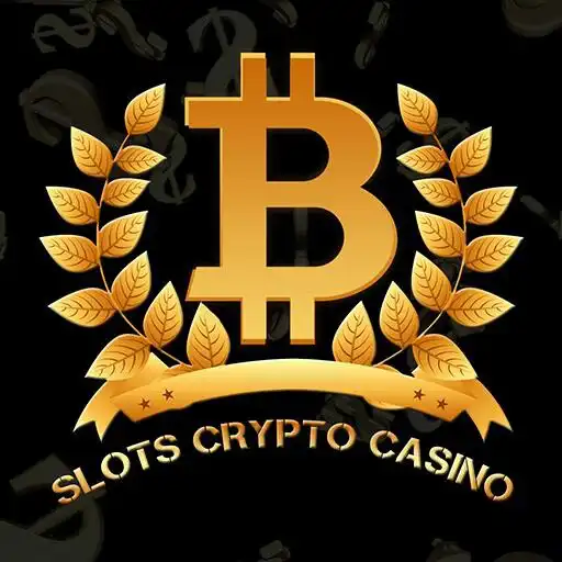Play Slots Crypto Casino - Free Slot Machine APK Play Slots Crypto Casino - Free Slot Machine APK