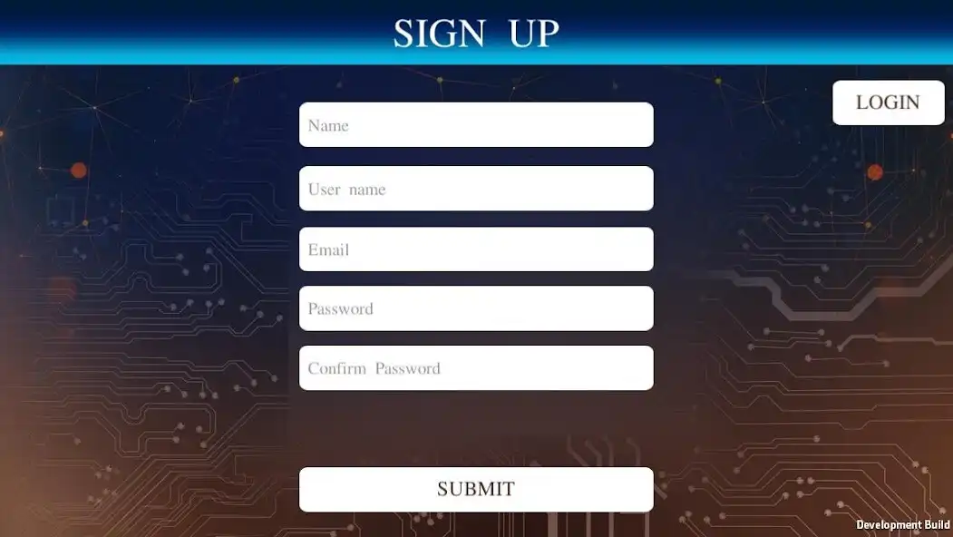 Play Slots Crypto Casino - Free Slot Machine  and enjoy Slots Crypto Casino - Free Slot Machine with UptoPlay