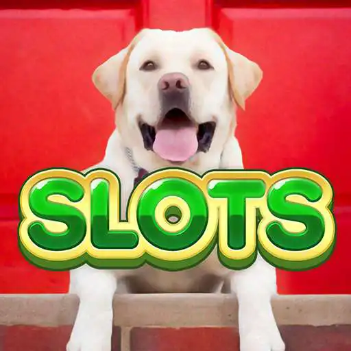 Play Slots - Dogs Lovers APK Play Slots - Dogs Lovers APK