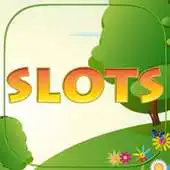 Free play online SLOTS-Double You Kingdom Free APK