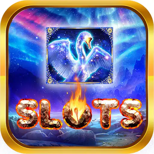 Play Slots Fantasy Game APK