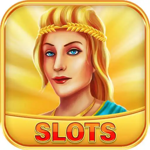 Play Slots - Friendly Vegas APK Play Slots - Friendly Vegas APK