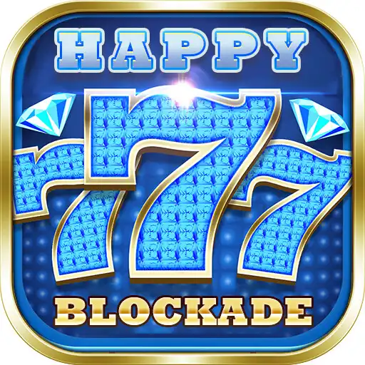 Play Slots Fruta APK